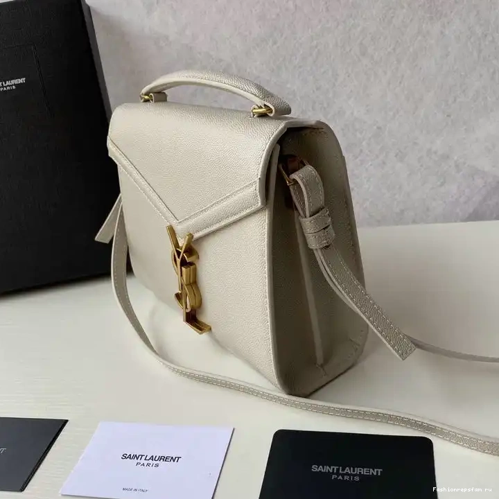 Fashionrepsfam ru YSL Bags 2010B570023 0806
